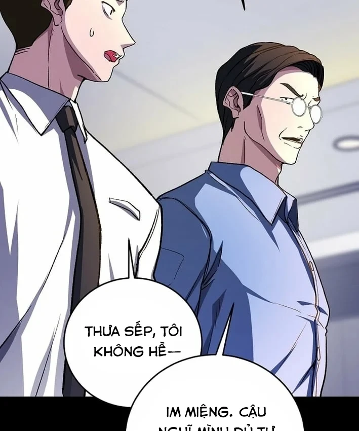 Chiến Lược Livestream Ẩn Giấu Của Kẻ Hồi Quy Chapter 23 - 97