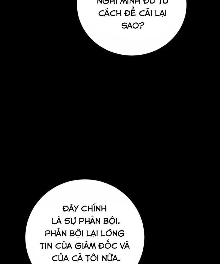 Chiến Lược Livestream Ẩn Giấu Của Kẻ Hồi Quy Chapter 23 - 98