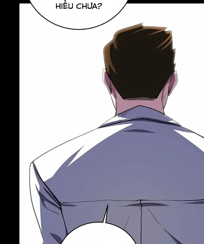 Chiến Lược Livestream Ẩn Giấu Của Kẻ Hồi Quy Chapter 23 - 99