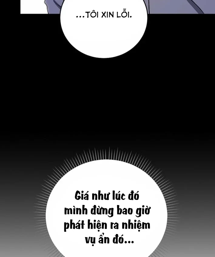 Chiến Lược Livestream Ẩn Giấu Của Kẻ Hồi Quy Chapter 23 - 100