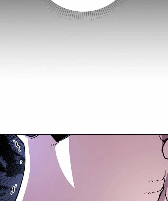 Chiến Lược Livestream Ẩn Giấu Của Kẻ Hồi Quy Chapter 23 - 101