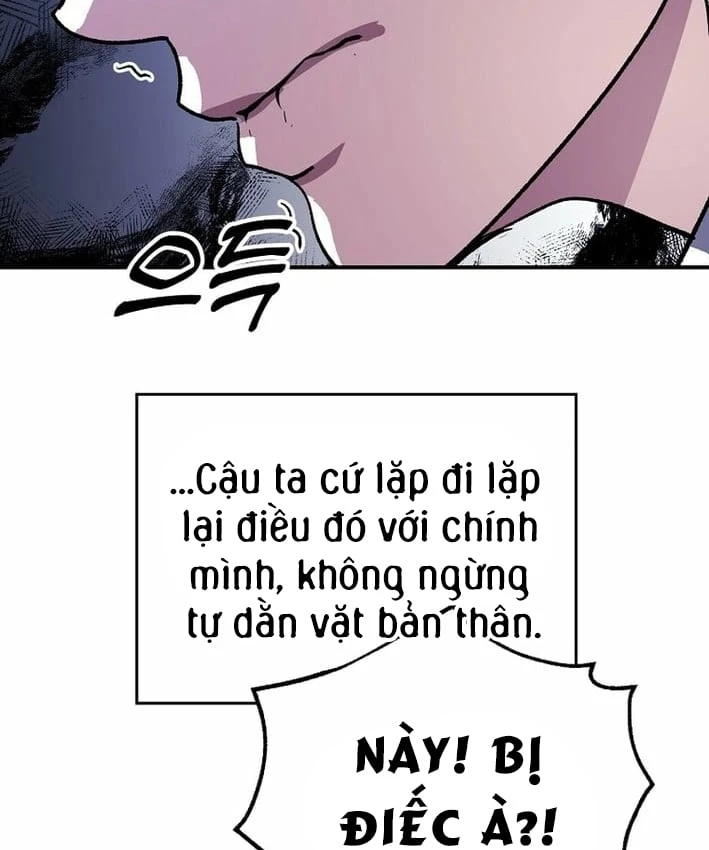 Chiến Lược Livestream Ẩn Giấu Của Kẻ Hồi Quy Chapter 23 - 102