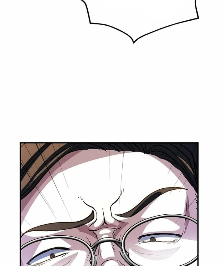 Chiến Lược Livestream Ẩn Giấu Của Kẻ Hồi Quy Chapter 23 - 103