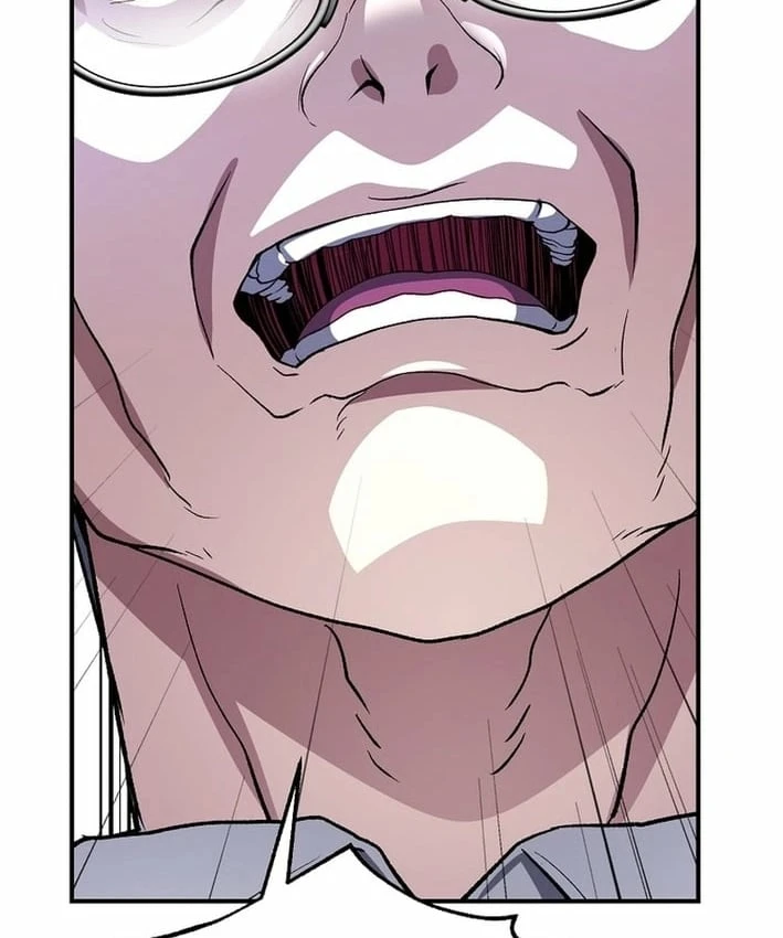 Chiến Lược Livestream Ẩn Giấu Của Kẻ Hồi Quy Chapter 23 - 104