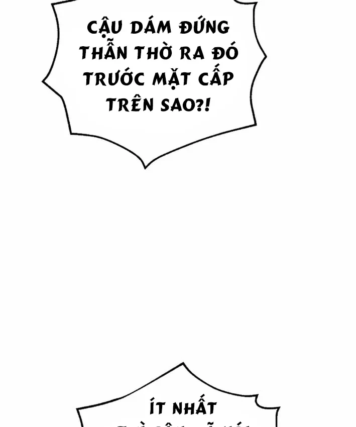 Chiến Lược Livestream Ẩn Giấu Của Kẻ Hồi Quy Chapter 23 - 105