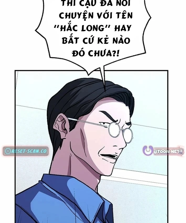 Chiến Lược Livestream Ẩn Giấu Của Kẻ Hồi Quy Chapter 23 - 106