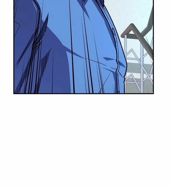 Chiến Lược Livestream Ẩn Giấu Của Kẻ Hồi Quy Chapter 23 - 107