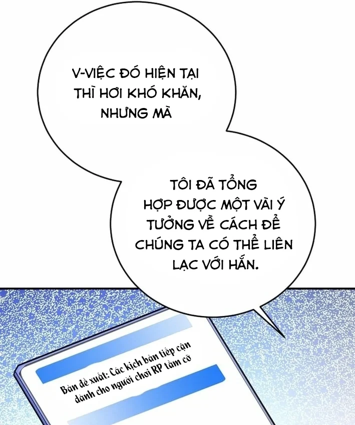 Chiến Lược Livestream Ẩn Giấu Của Kẻ Hồi Quy Chapter 23 - 108