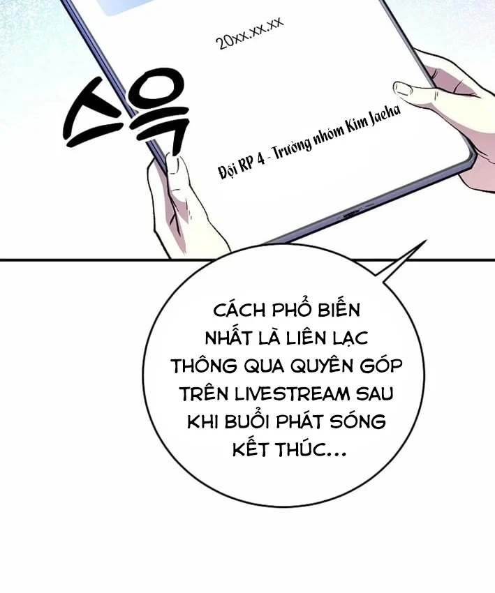 Chiến Lược Livestream Ẩn Giấu Của Kẻ Hồi Quy Chapter 23 - 109