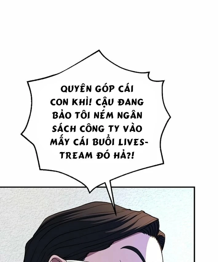 Chiến Lược Livestream Ẩn Giấu Của Kẻ Hồi Quy Chapter 23 - 110