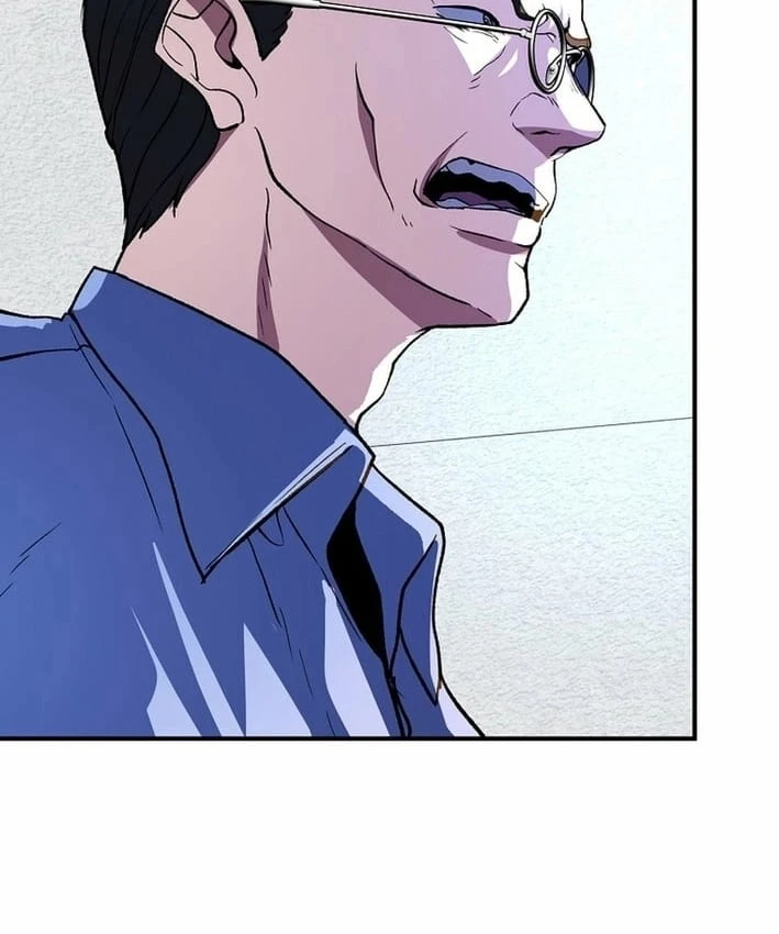 Chiến Lược Livestream Ẩn Giấu Của Kẻ Hồi Quy Chapter 23 - 111