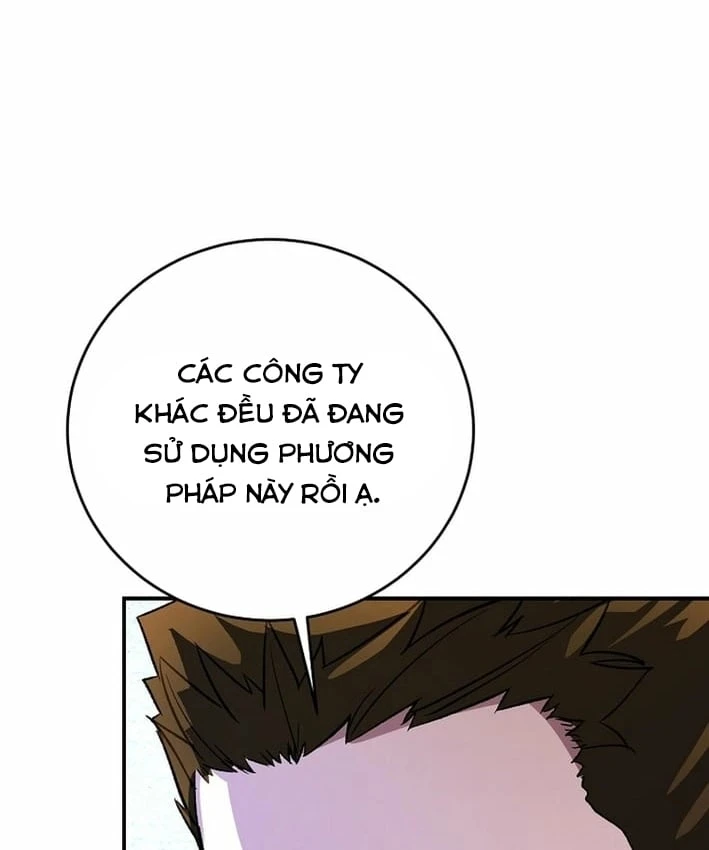 Chiến Lược Livestream Ẩn Giấu Của Kẻ Hồi Quy Chapter 23 - 113