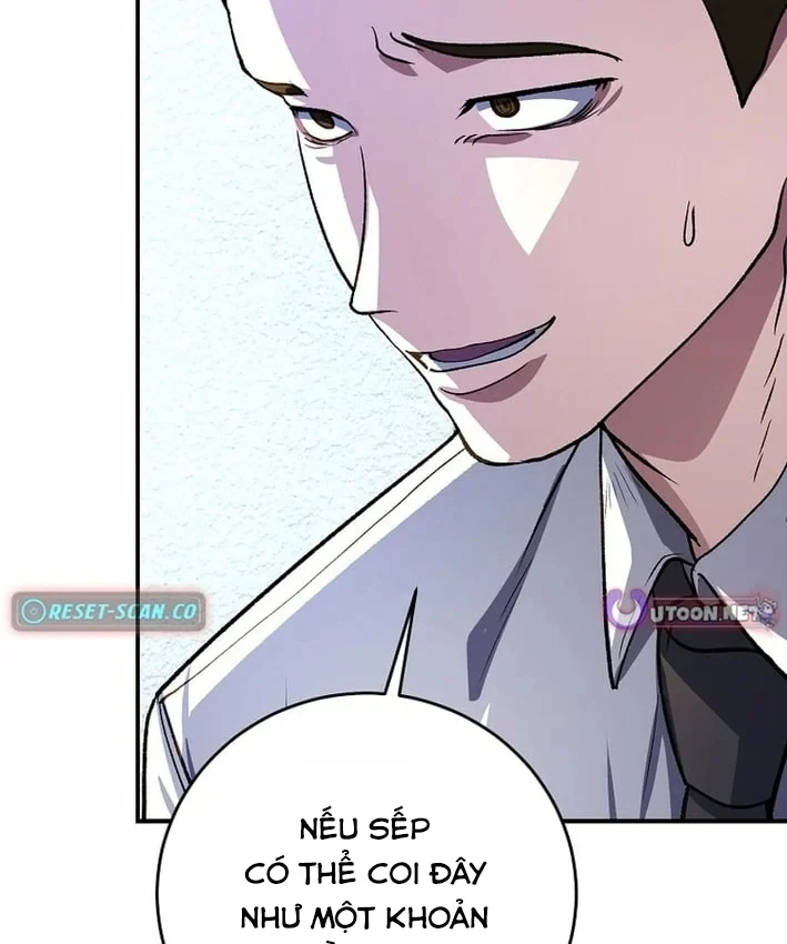 Chiến Lược Livestream Ẩn Giấu Của Kẻ Hồi Quy Chapter 23 - 114