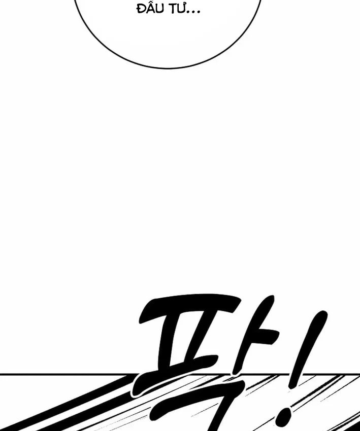 Chiến Lược Livestream Ẩn Giấu Của Kẻ Hồi Quy Chapter 23 - 115