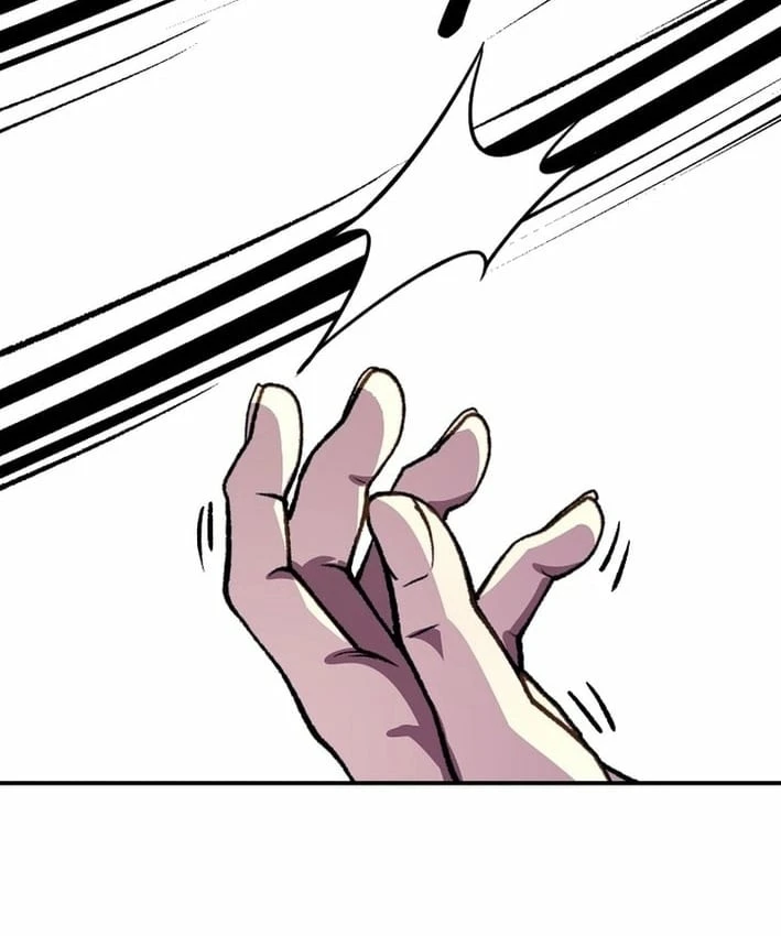 Chiến Lược Livestream Ẩn Giấu Của Kẻ Hồi Quy Chapter 23 - 116