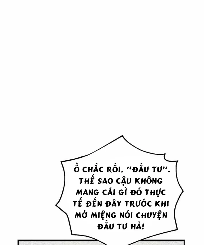 Chiến Lược Livestream Ẩn Giấu Của Kẻ Hồi Quy Chapter 23 - 118