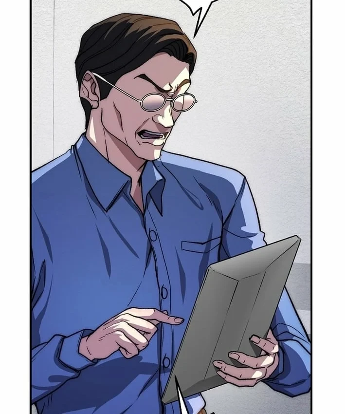 Chiến Lược Livestream Ẩn Giấu Của Kẻ Hồi Quy Chapter 23 - 119