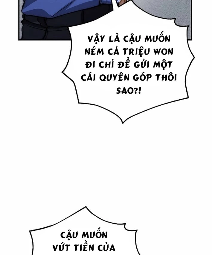 Chiến Lược Livestream Ẩn Giấu Của Kẻ Hồi Quy Chapter 23 - 120