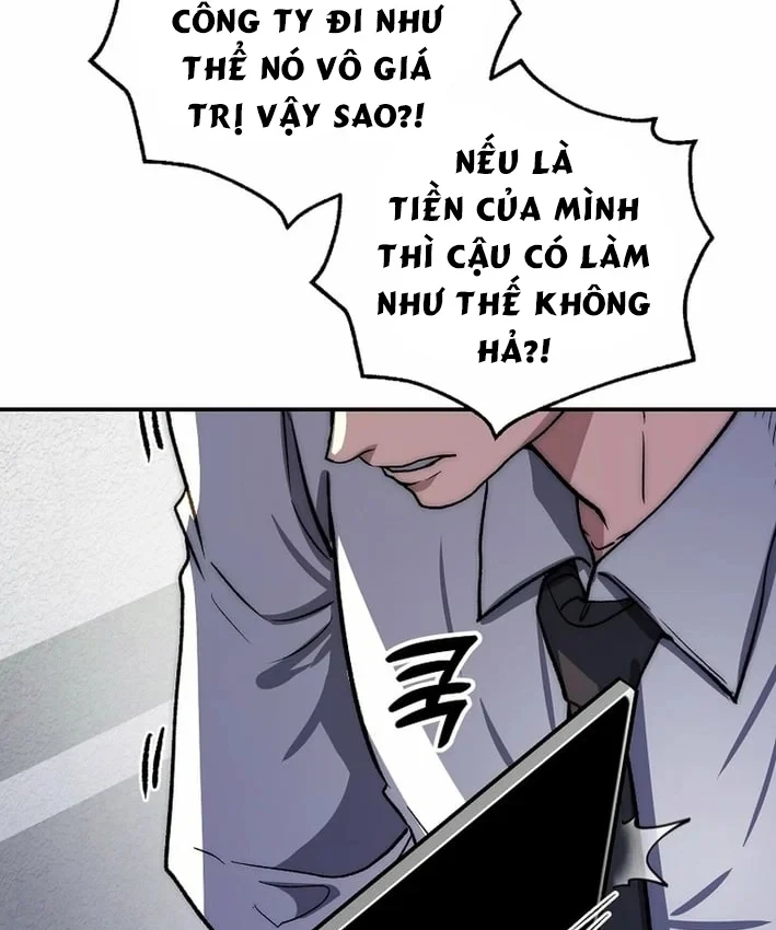 Chiến Lược Livestream Ẩn Giấu Của Kẻ Hồi Quy Chapter 23 - 121