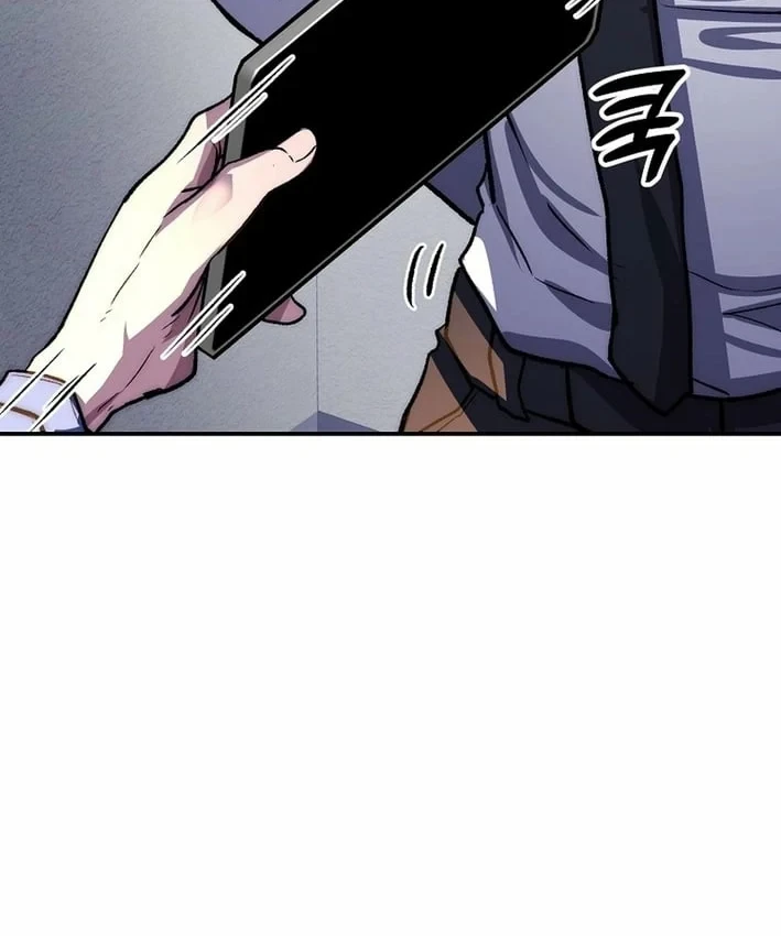 Chiến Lược Livestream Ẩn Giấu Của Kẻ Hồi Quy Chapter 23 - 122