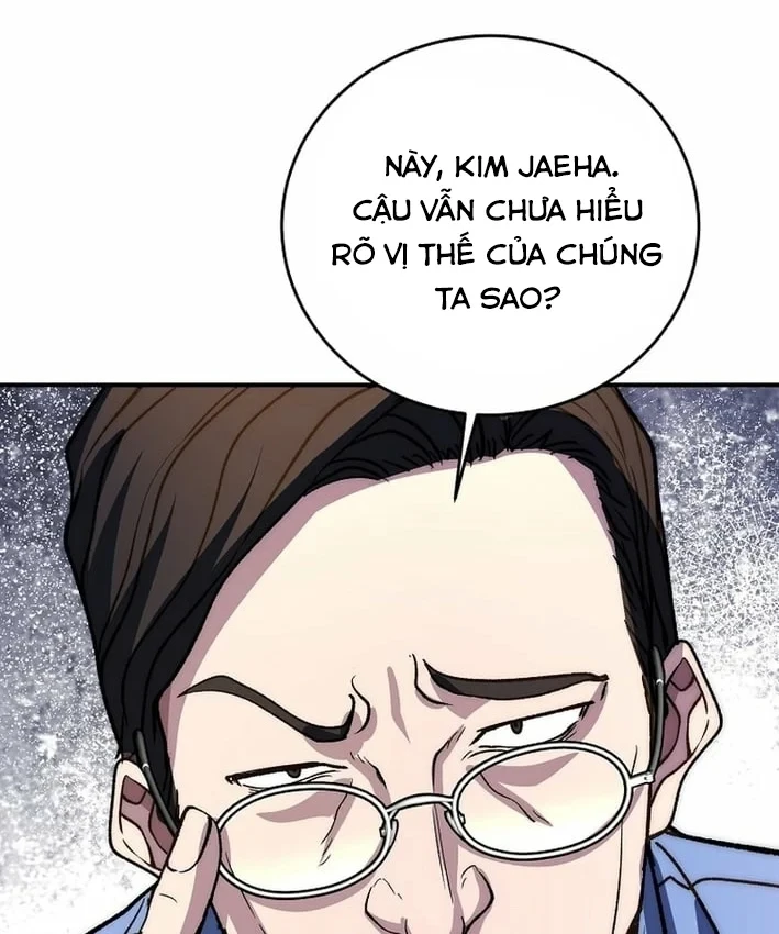 Chiến Lược Livestream Ẩn Giấu Của Kẻ Hồi Quy Chapter 23 - 123