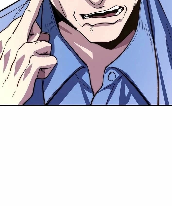 Chiến Lược Livestream Ẩn Giấu Của Kẻ Hồi Quy Chapter 23 - 124