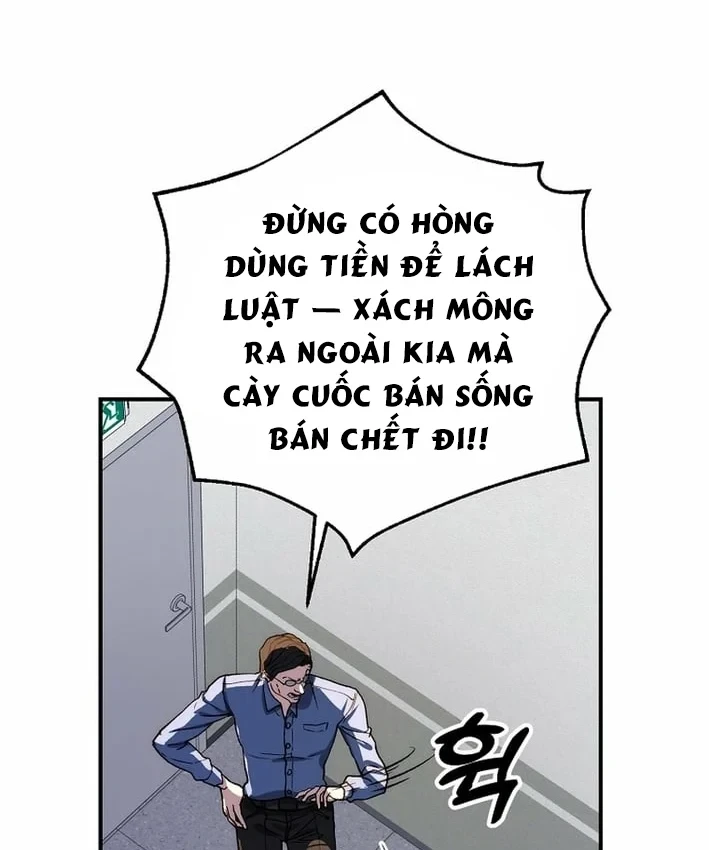 Chiến Lược Livestream Ẩn Giấu Của Kẻ Hồi Quy Chapter 23 - 125