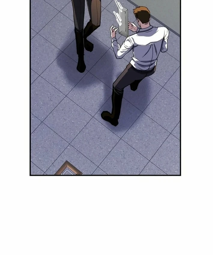 Chiến Lược Livestream Ẩn Giấu Của Kẻ Hồi Quy Chapter 23 - 126