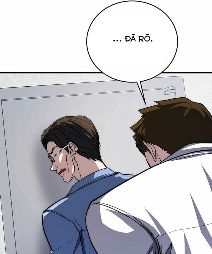 Chiến Lược Livestream Ẩn Giấu Của Kẻ Hồi Quy Chapter 23 - 128