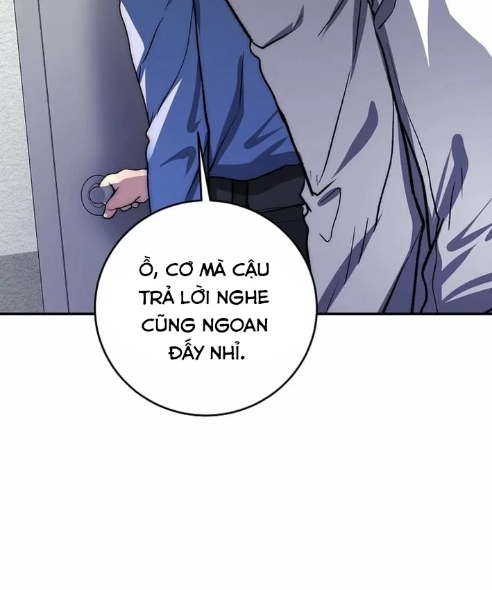 Chiến Lược Livestream Ẩn Giấu Của Kẻ Hồi Quy Chapter 23 - 129