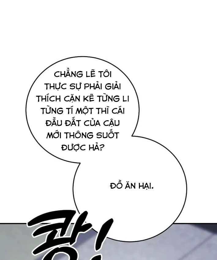 Chiến Lược Livestream Ẩn Giấu Của Kẻ Hồi Quy Chapter 23 - 130