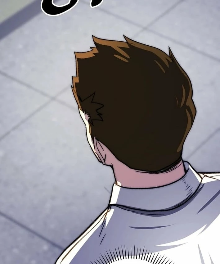 Chiến Lược Livestream Ẩn Giấu Của Kẻ Hồi Quy Chapter 23 - 131