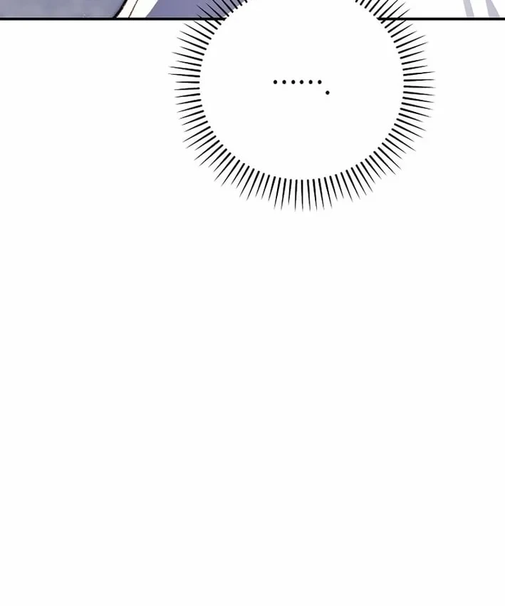 Chiến Lược Livestream Ẩn Giấu Của Kẻ Hồi Quy Chapter 23 - 132