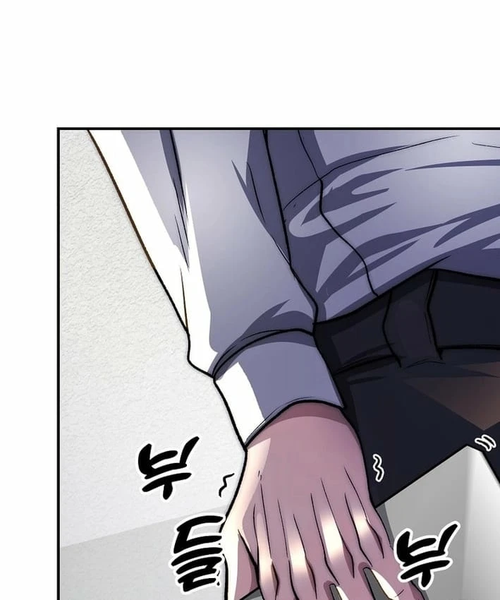 Chiến Lược Livestream Ẩn Giấu Của Kẻ Hồi Quy Chapter 23 - 133