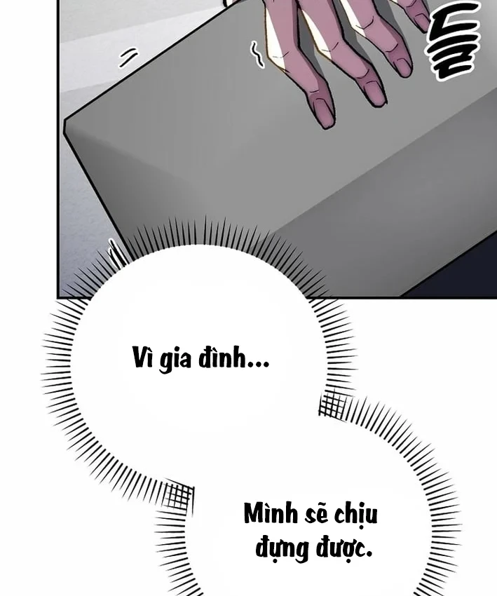 Chiến Lược Livestream Ẩn Giấu Của Kẻ Hồi Quy Chapter 23 - 134