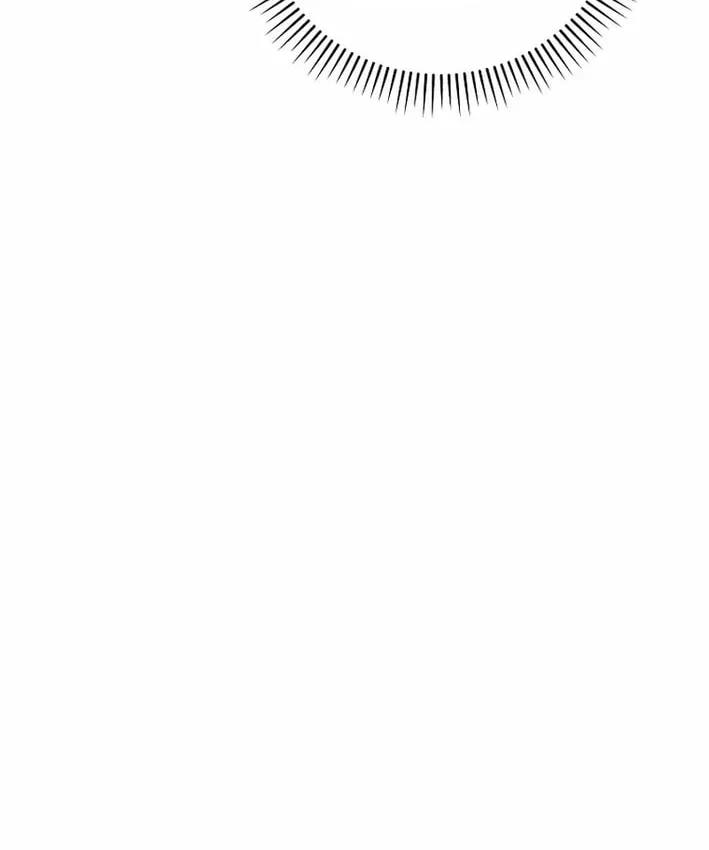 Chiến Lược Livestream Ẩn Giấu Của Kẻ Hồi Quy Chapter 23 - 135