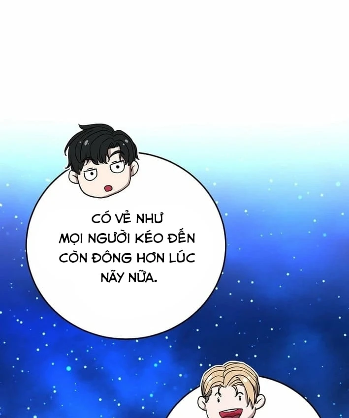 Chiến Lược Livestream Ẩn Giấu Của Kẻ Hồi Quy Chapter 23 - 137