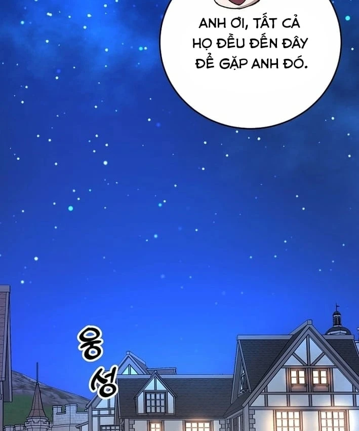 Chiến Lược Livestream Ẩn Giấu Của Kẻ Hồi Quy Chapter 23 - 138