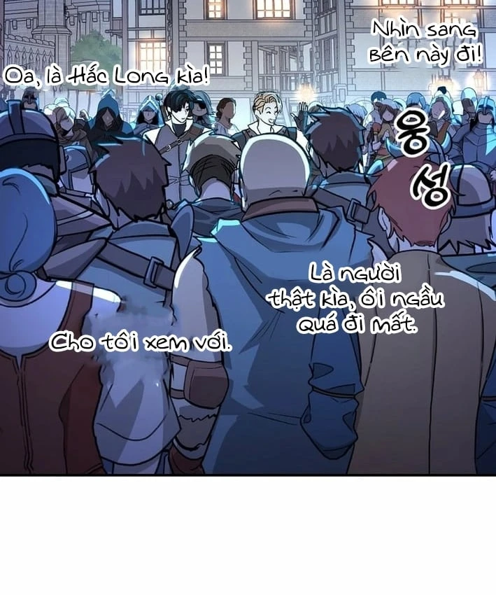 Chiến Lược Livestream Ẩn Giấu Của Kẻ Hồi Quy Chapter 23 - 139