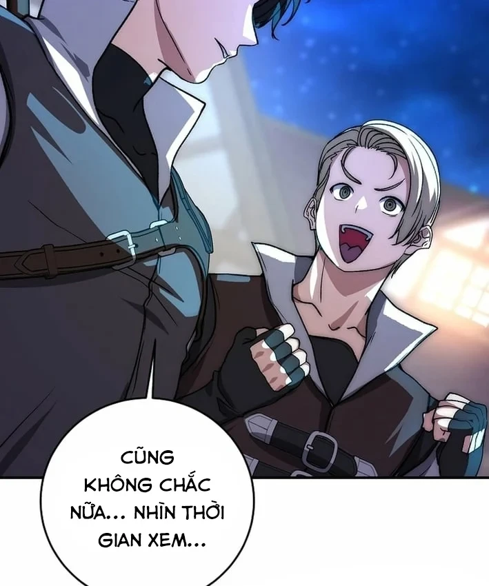 Chiến Lược Livestream Ẩn Giấu Của Kẻ Hồi Quy Chapter 23 - 141