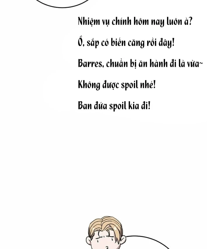 Chiến Lược Livestream Ẩn Giấu Của Kẻ Hồi Quy Chapter 23 - 142