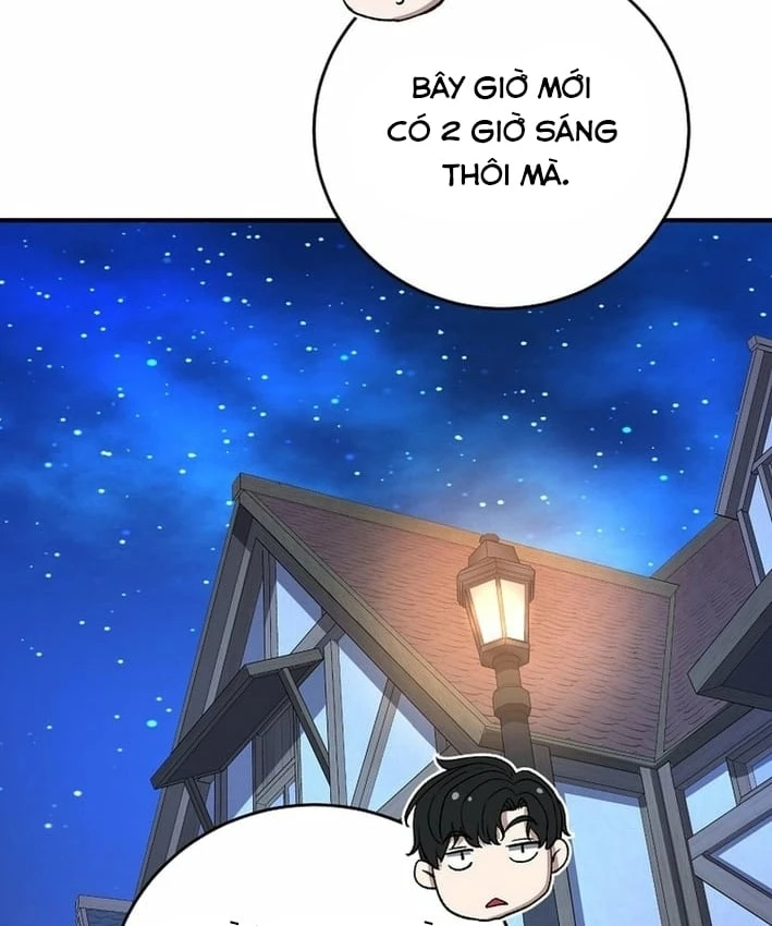 Chiến Lược Livestream Ẩn Giấu Của Kẻ Hồi Quy Chapter 23 - 143