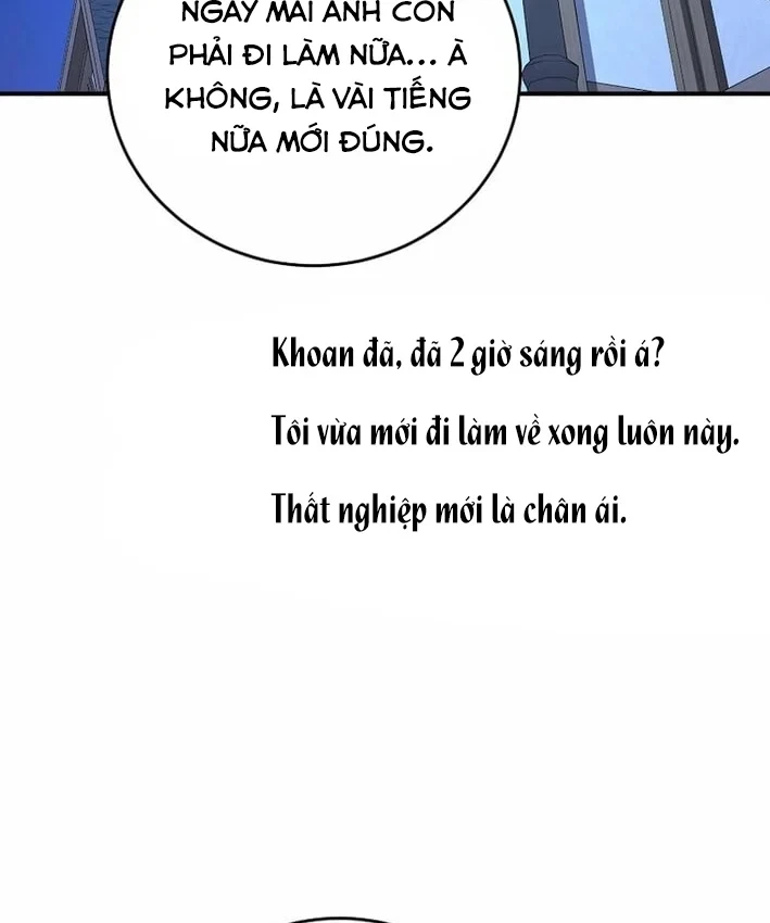 Chiến Lược Livestream Ẩn Giấu Của Kẻ Hồi Quy Chapter 23 - 144