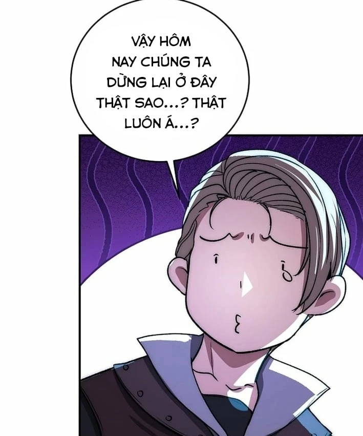 Chiến Lược Livestream Ẩn Giấu Của Kẻ Hồi Quy Chapter 23 - 145