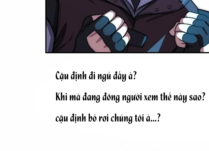 Chiến Lược Livestream Ẩn Giấu Của Kẻ Hồi Quy Chapter 23 - 146