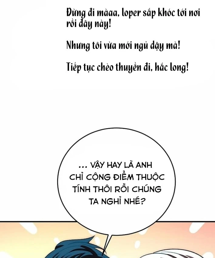 Chiến Lược Livestream Ẩn Giấu Của Kẻ Hồi Quy Chapter 23 - 147