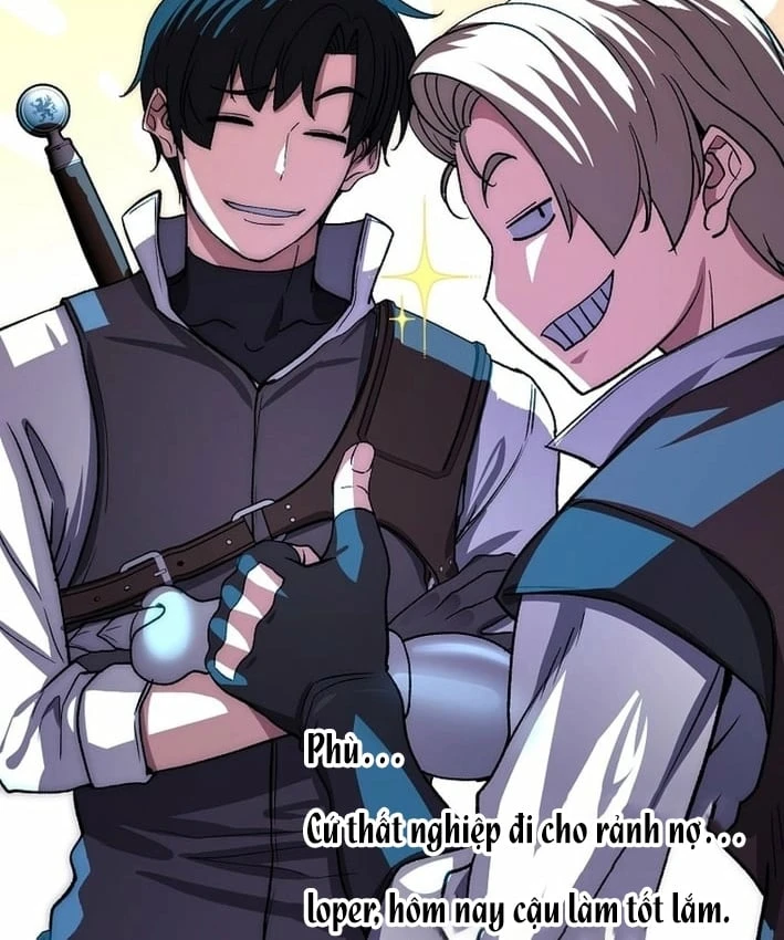 Chiến Lược Livestream Ẩn Giấu Của Kẻ Hồi Quy Chapter 23 - 148