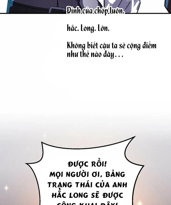 Chiến Lược Livestream Ẩn Giấu Của Kẻ Hồi Quy Chapter 23 - 149