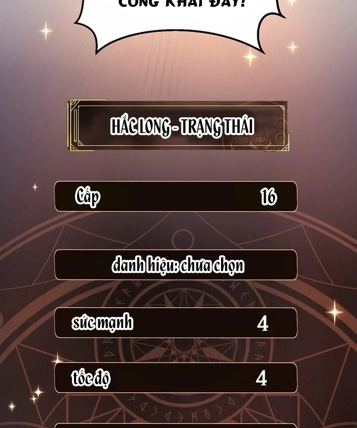 Chiến Lược Livestream Ẩn Giấu Của Kẻ Hồi Quy Chapter 23 - 150