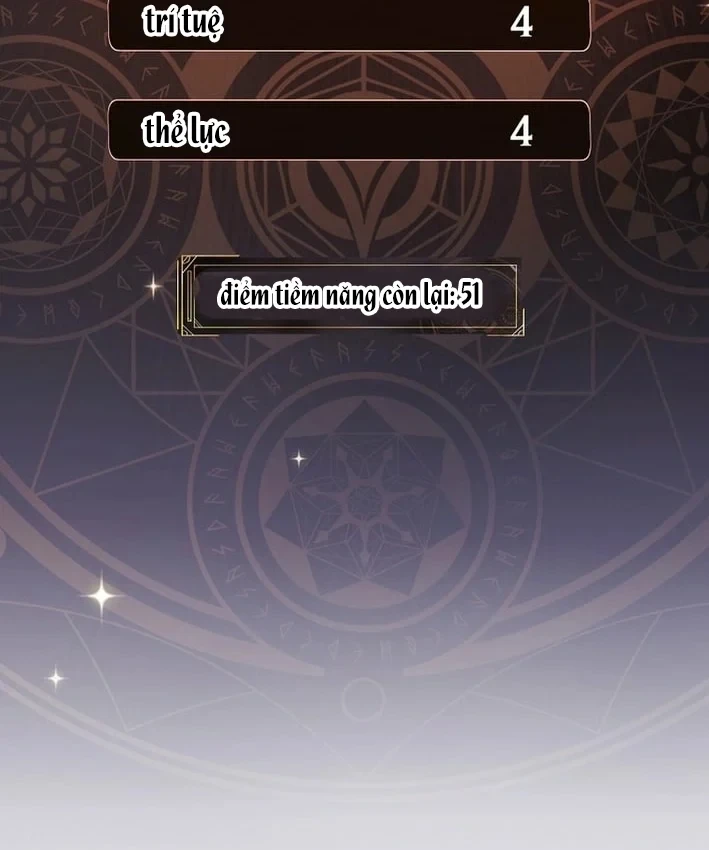 Chiến Lược Livestream Ẩn Giấu Của Kẻ Hồi Quy Chapter 23 - 151